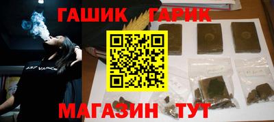 спиды Пушкино
