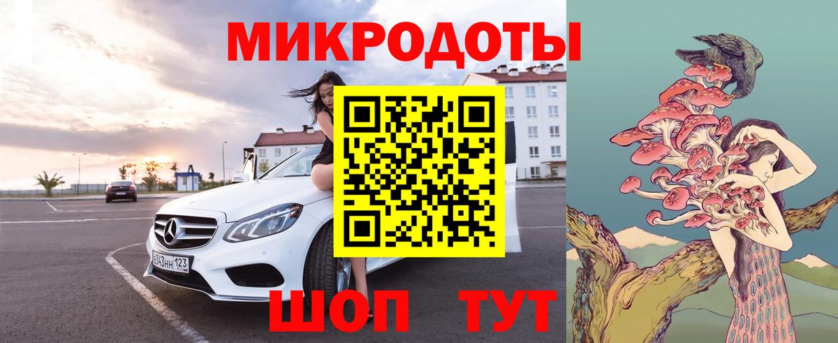 Псилоцибиновые грибы прущие грибы Соль-Илецк