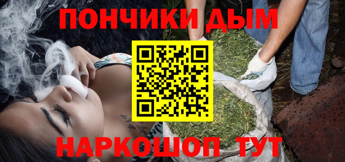 Бошки Шишки гибрид Соль-Илецк